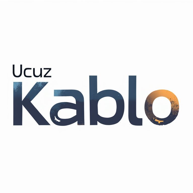 İşinizin Bağlantısını Ekonomik Yapın